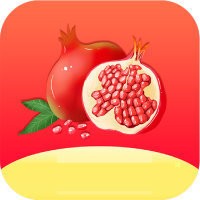 午夜视频app下载