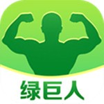 花样直播852tv