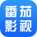 老版樱花直播下载安装