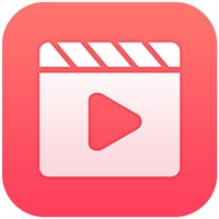 黄金网站软件APP免费安卓版