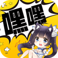 尾巴漫画入口页面免费弹窗欢迎您