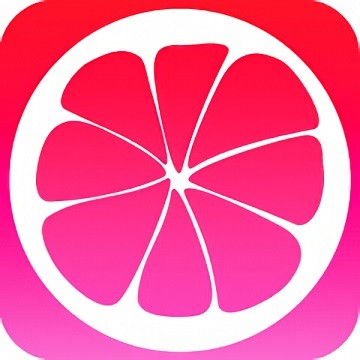 魅影9.1直播下载
