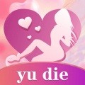 巫师血脉无限元宝版_logo