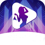 夜色appapk