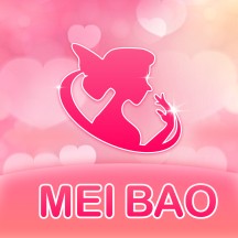 精东app下载汅api免费下载