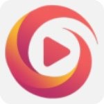 妖精视频wwwyjsp79下载安装