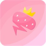 辣椒app免费版