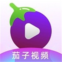 三更半夜有我陪你软件免费下载