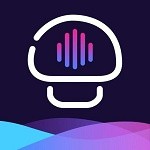 新茄子视频3apk