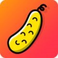 tobu7tobu8HDAPP93