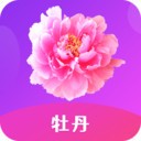 荷花1777. tⅴ