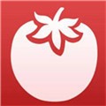 宅男深夜利器app软件下载大全