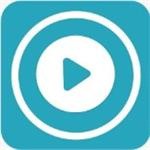 菜鸟小忍者福利版_logo