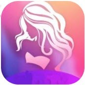 丝瓜芭乐樱桃秋葵小蝌蚪榴莲视频