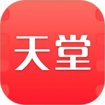 菠萝影视免费下载