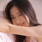 linodeiphone国产免费广告