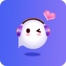 蜜芽.miya188.cnn永不失联版ios最新版