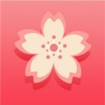 香蕉视频3.0.0下载