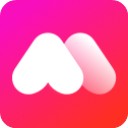 好男人第一社区www免费版
