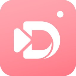 靠比较软件短视频软件免费大全