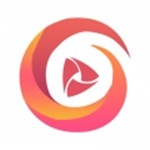 大地资源中文第二页在线观看免费版