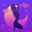 晚上睡不着看点害羞的app下载大全