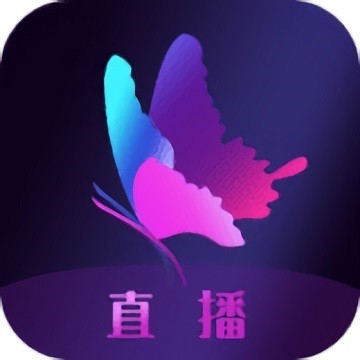 梅花app成版人版下载短视频