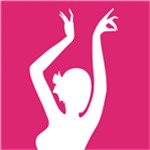 my5527.蜜芽come免费版