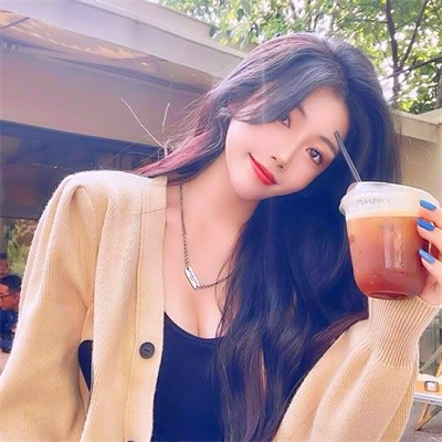 黄金网站app免费视频大全