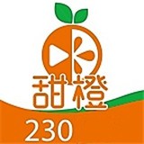 ▇番茄视频▇在线安卓版