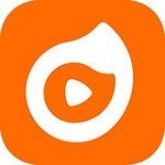 和平精英兔斯基皮肤美化包_logo