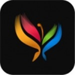 夜月直播app软件最新在线观看版