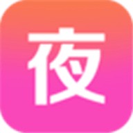 魅影5.3直播手机版下载安装