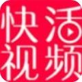 sg99xy丝瓜视频免费版