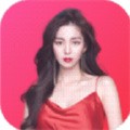 泡泡阁短视频app