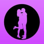 baby直播app最新版