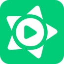 黄瓜视频app在线下载