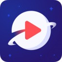绿巨人直播在线观看免费版