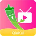 幸福宝app在线进入安卓版