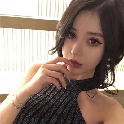 绿巨人聚合app入口官网版