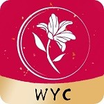 鲍鱼影视2024版app