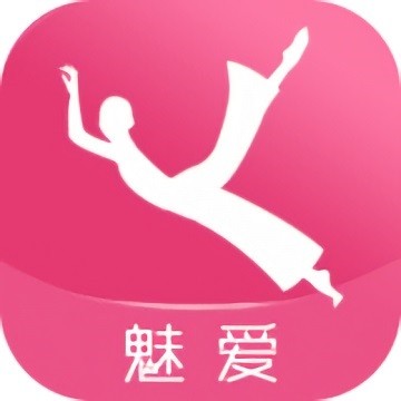 老地方在线观看免费视频社区完整版