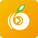 泡芙短视频apk下载安装