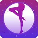 原来是神马琪琪在线观看完整版