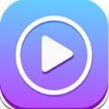柑橘直播app最新版