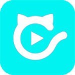 浪浪视频免费版