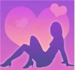 正能量美女直播软件