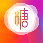 凤蝶直播最新版