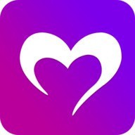 18款禁用软件app免费下载安卓版
