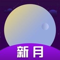 波尔漫画纯净版